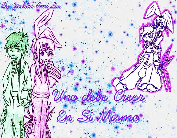 Cap 10 - Vuelta Al Pasado ((Parte 1))