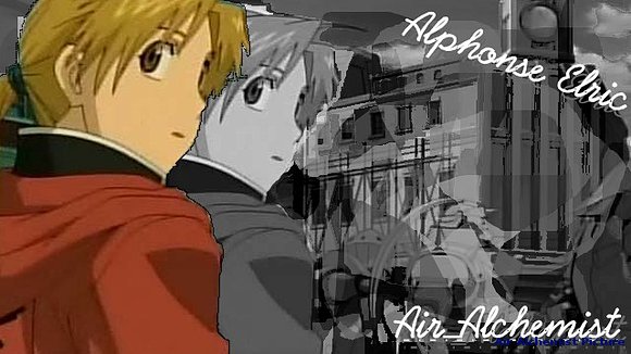 Amor Unico ^^