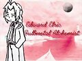 Cap 03 - Elemento Aire ((Parte 1))