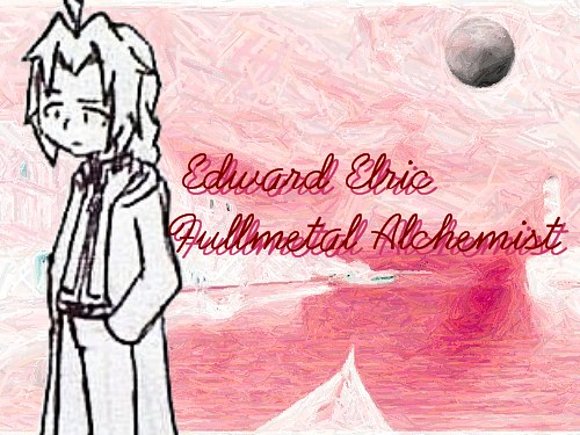 Cap 03 - Elemento Aire ((Parte 1))