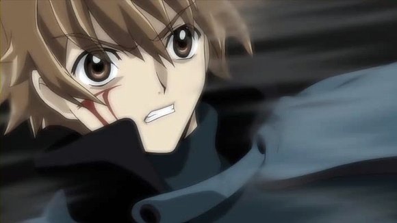 Syaoran clon ♥
