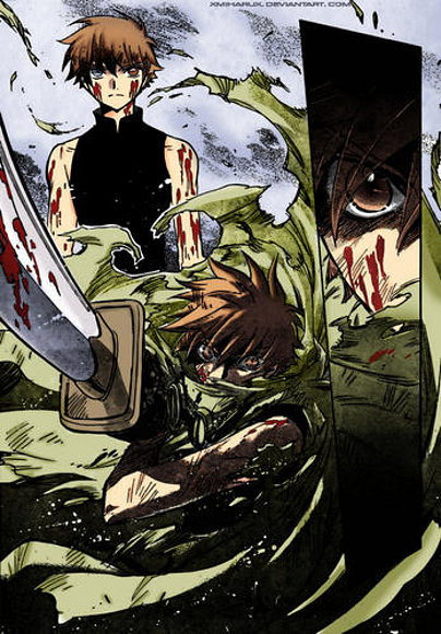 Spoiler *.*