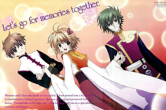 Juntos ^w^