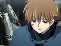 Syaoran &hearts;