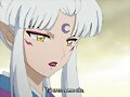 Madre de Sesshomaru