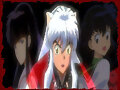 -inuyasha,debes elegir....&iquest;kagome o kikio?