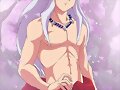 inuyasha
