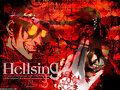 imajen de hellshit
