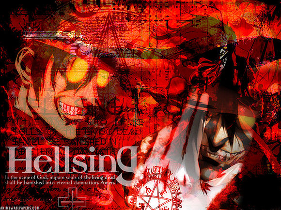 imajen de hellshit