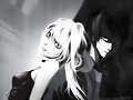 IMAJEN DE DEATH NOTE