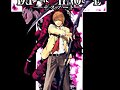 IMAJEM DE DEATH NOTE