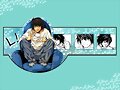 IMAJEM DE DEATH NOTE