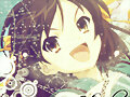 Haruhii