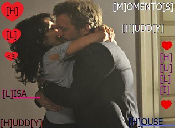 [G] R E G y [C] U D D Y