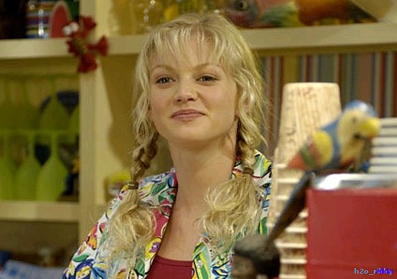 rikki chadwick