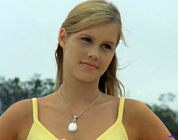 Emma.