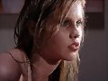 emma transformada
