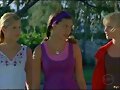 Emma cleo y rikki