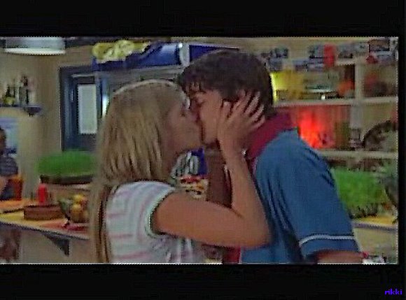 emma y ash