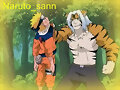NarutOo