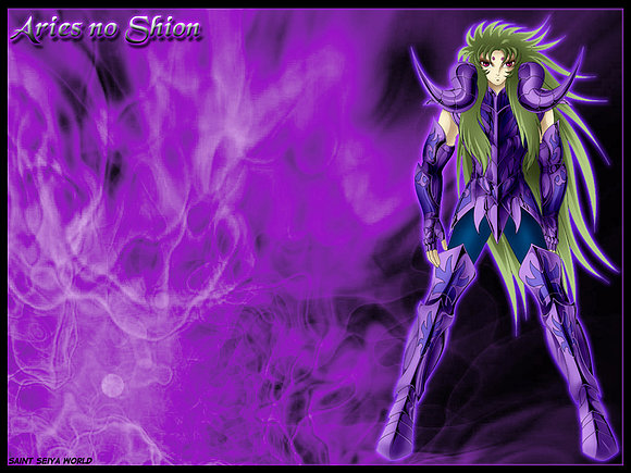 shion