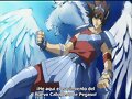 tenma