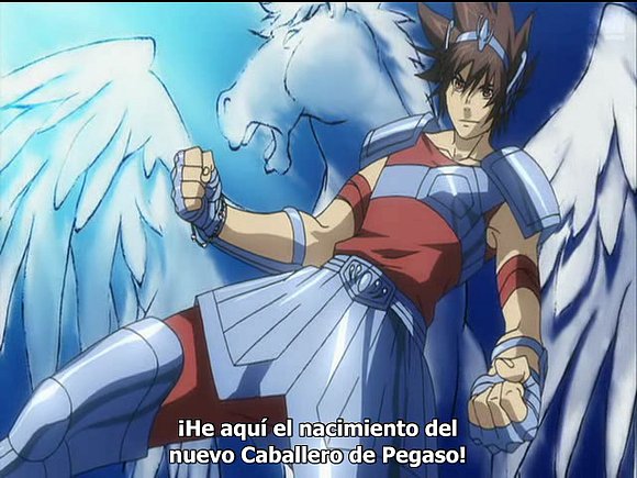 tenma