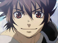 temna