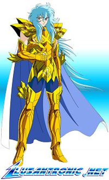 afrodita de piscis
