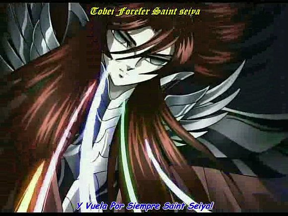 hades