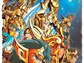 caballeros
