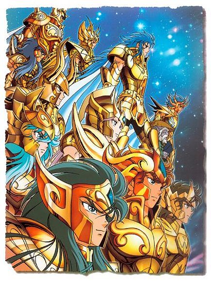 caballeros