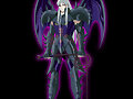 lune de barlock