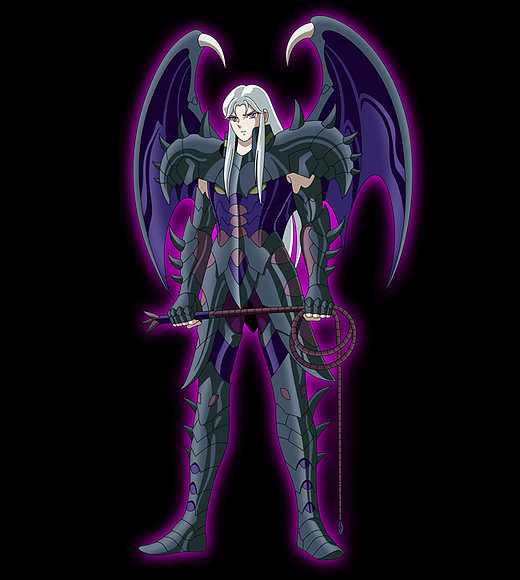 lune de barlock