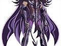 radamanthys