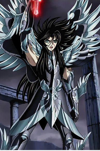 hades