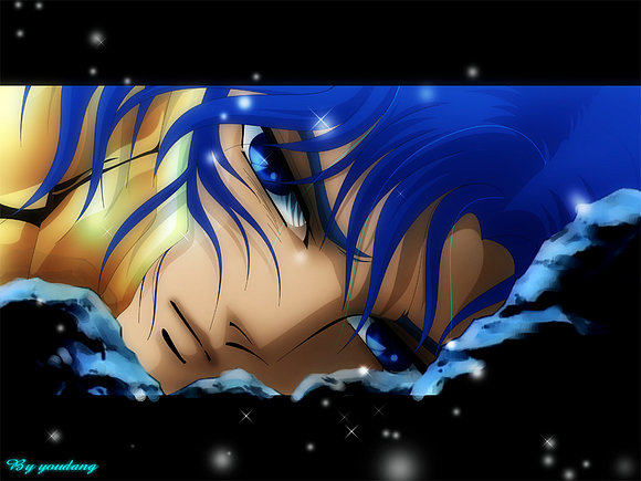 kanon