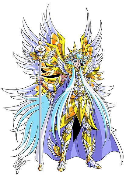 zeus