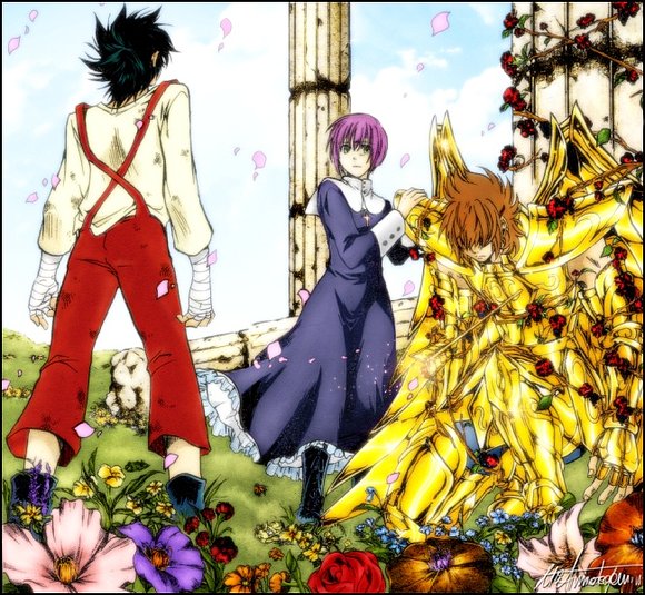 temna,athena y sisifo