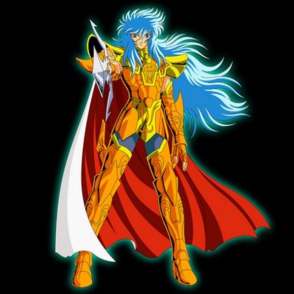 poseidon