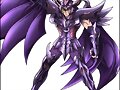 radamanthys