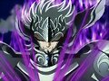 thanatos