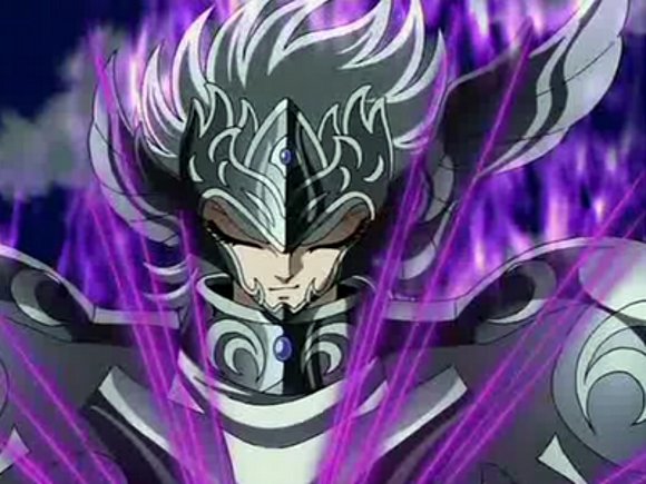 thanatos