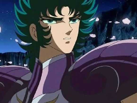 shura espectro