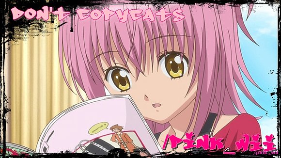 Http://shugo-chara-doki.blogfree.net   pasaros!!