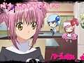 Http://shugo-chara-doki.blogfree.net   pasaros!!