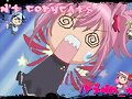 Http://shugo-chara-doki.blogfree.net   pasaros!!