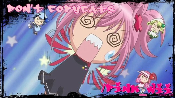 Http://shugo-chara-doki.blogfree.net   pasaros!!