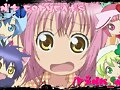 Http://shugo-chara-doki.blogfree.net   pasaros!!