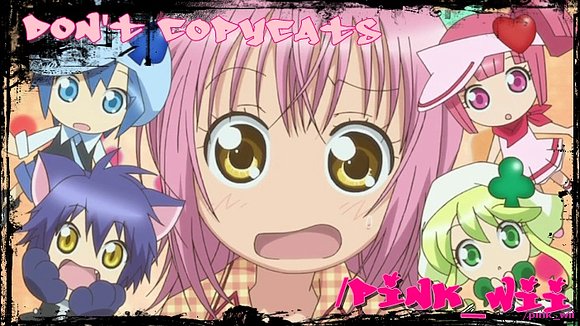 Http://shugo-chara-doki.blogfree.net   pasaros!!
